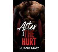 After The Hurt