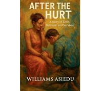 After The Hurt