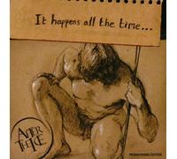 After The Ice - It Happens All The Time