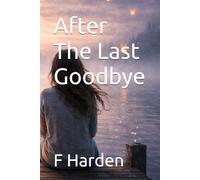 After The Last Goodbye