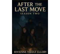 After The Last Move