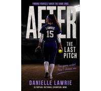 After The Last Pitch