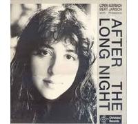 After The Long Night (1985)