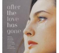 After the Love Has Gone
