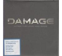 After the Love Has Gone