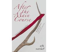 After the Main Course