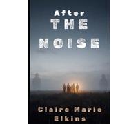 After The Noise