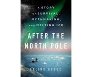 After The North Pole (ebook)