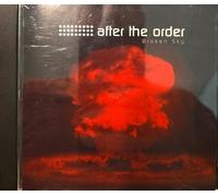 After the Order - Broken Sky