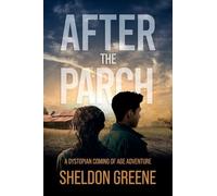 After the Parch