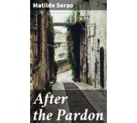 After The Pardon (ebook)