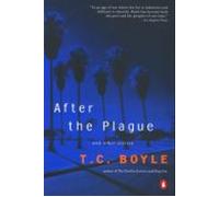 After The Plague (ebook)