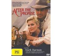 After the Promise
