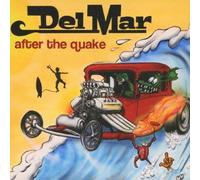 AFTER THE QUAKE +2