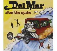 After the Quake