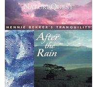 After The Rain