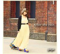 After the Rain