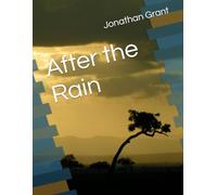After the Rain
