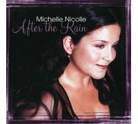 Michelle Nicolle - After the Rain
