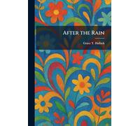 After the Rain