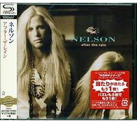 After the Rain (SHM-CD)