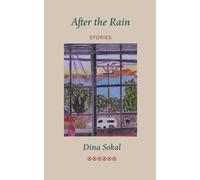 After the Rain: Stories