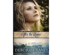 After the Rains: 2 (Camfield Legacy)