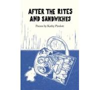 After The Rites And Sandwiches (ebook)