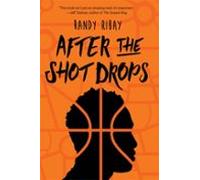 After The Shot Drops (ebook)