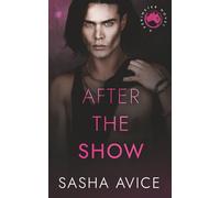 After the Show (Perimeter)