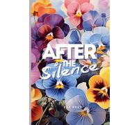 After The Silence