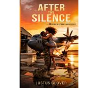 After the Silence: Where Battles Continue