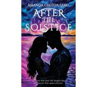 After the Solstice