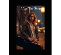 After The Song: A companion book to "The Pretend Vow"