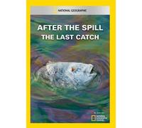 After the Spill: The Last Catch (DVD) (Importación USA)
