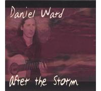 After the Storm