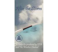 After The Storm