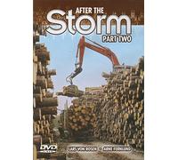 After the Storm: Pt. 2 [Reino Unido] [DVD]
