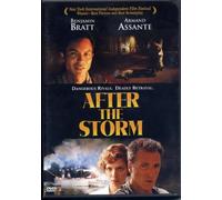 After the Storm [USA] [DVD]