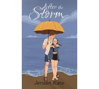 After the Storm (Weathering Doves Harbor)