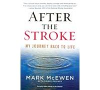 After The Stroke (ebook)