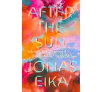 After The Sun (ebook)