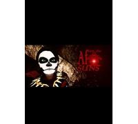 After The Suns (PC) Steam Key GLOBAL