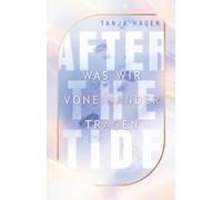 After the Tide - Was wir voneinander tragen (International-Anti-Terror-Force)