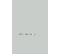After the Tides: A Journal for Living With Grief
