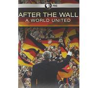 After the Wall: A World United [USA] [DVD]