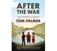 After The War