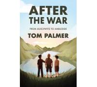 After The War (ebook)