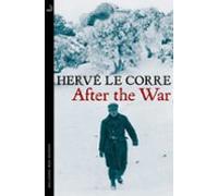 After The War (ebook)