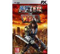 After The War Premium